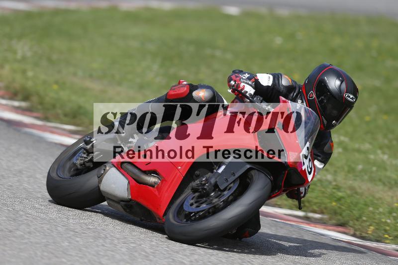 /Archiv-2024/67 10.09.2024 TZ Motorsport Training ADR/Gruppe rot/29